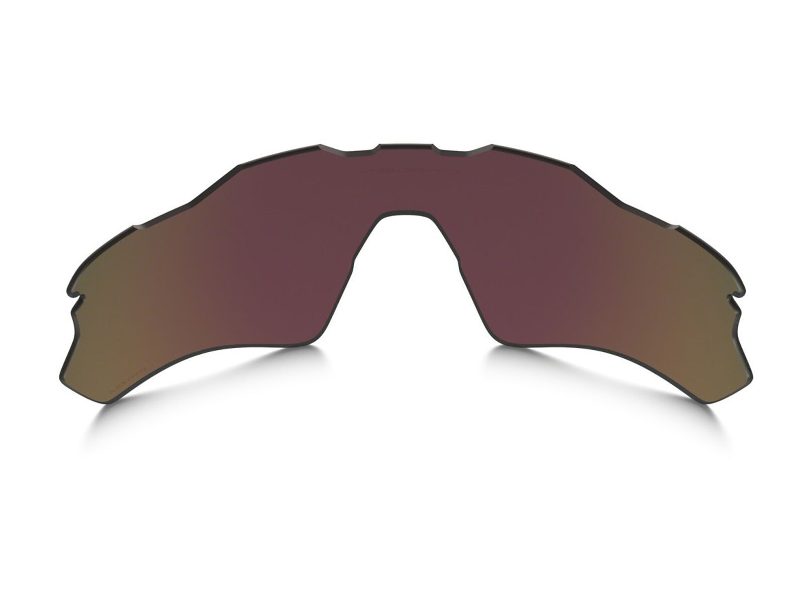 Oakley Radar EV Path Wechselgläser, prizm road - Bild 2