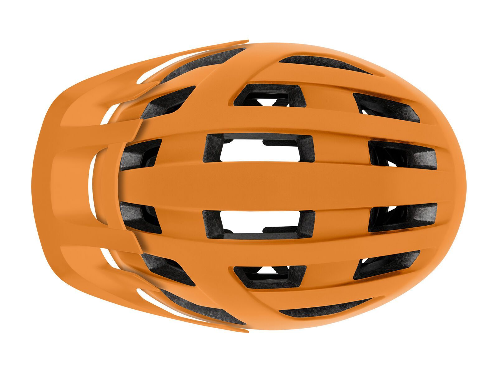 Smith Convoy MIPS, matte sunrise - Bild 3