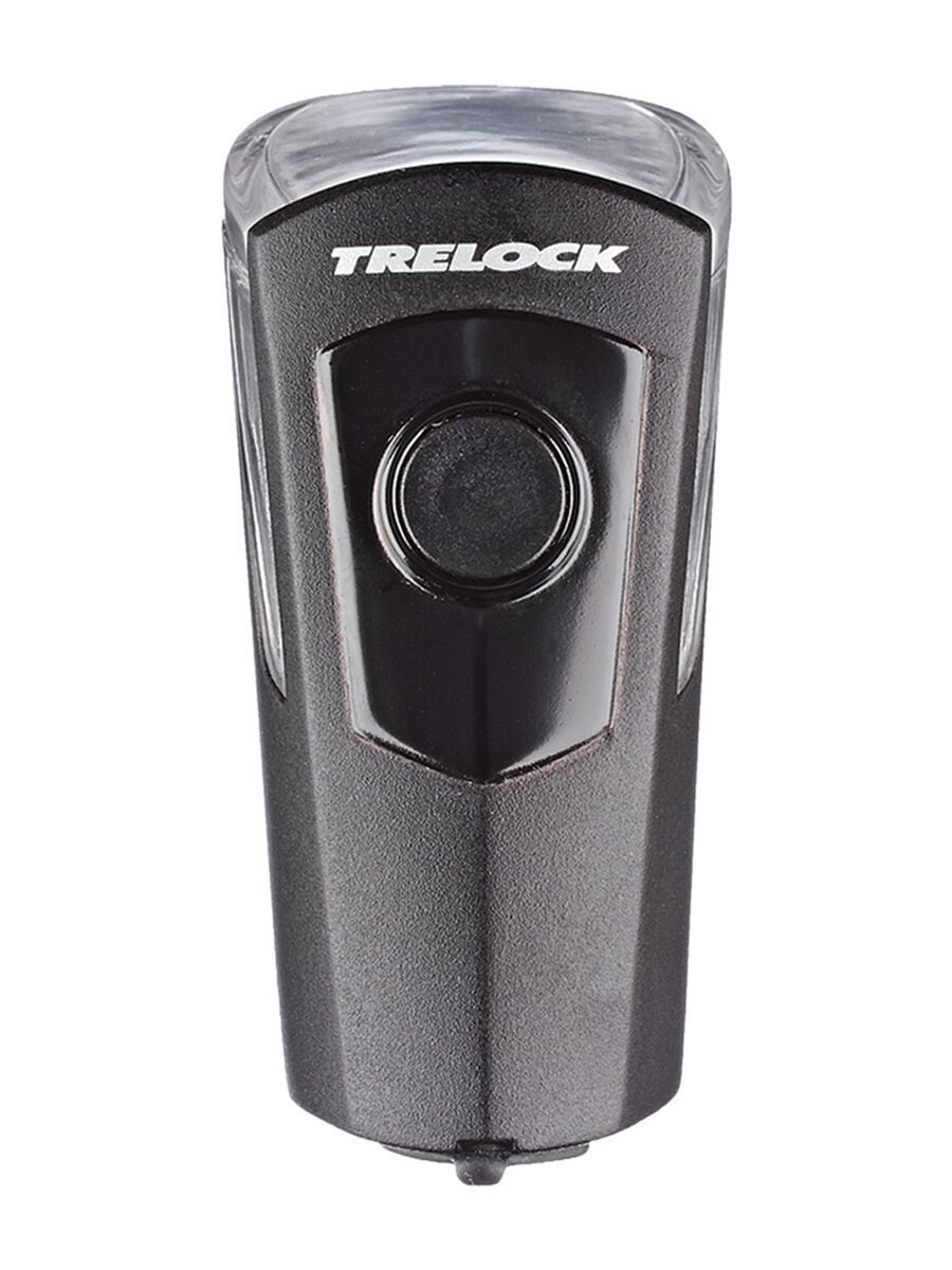 Trelock LS 360 I-GO Eco - Bild 3