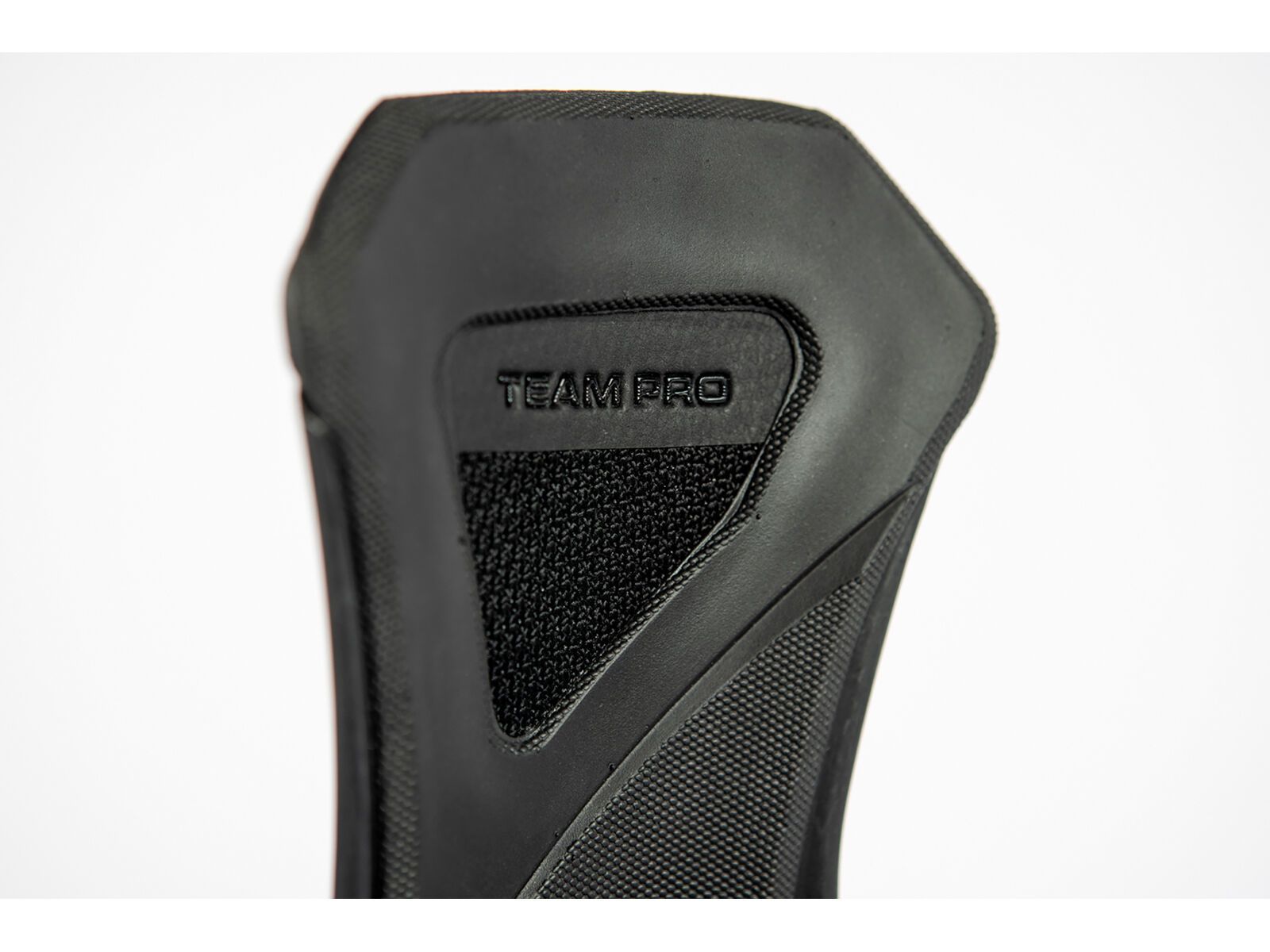 Nitro Team Pro, ultra black - Bild 11