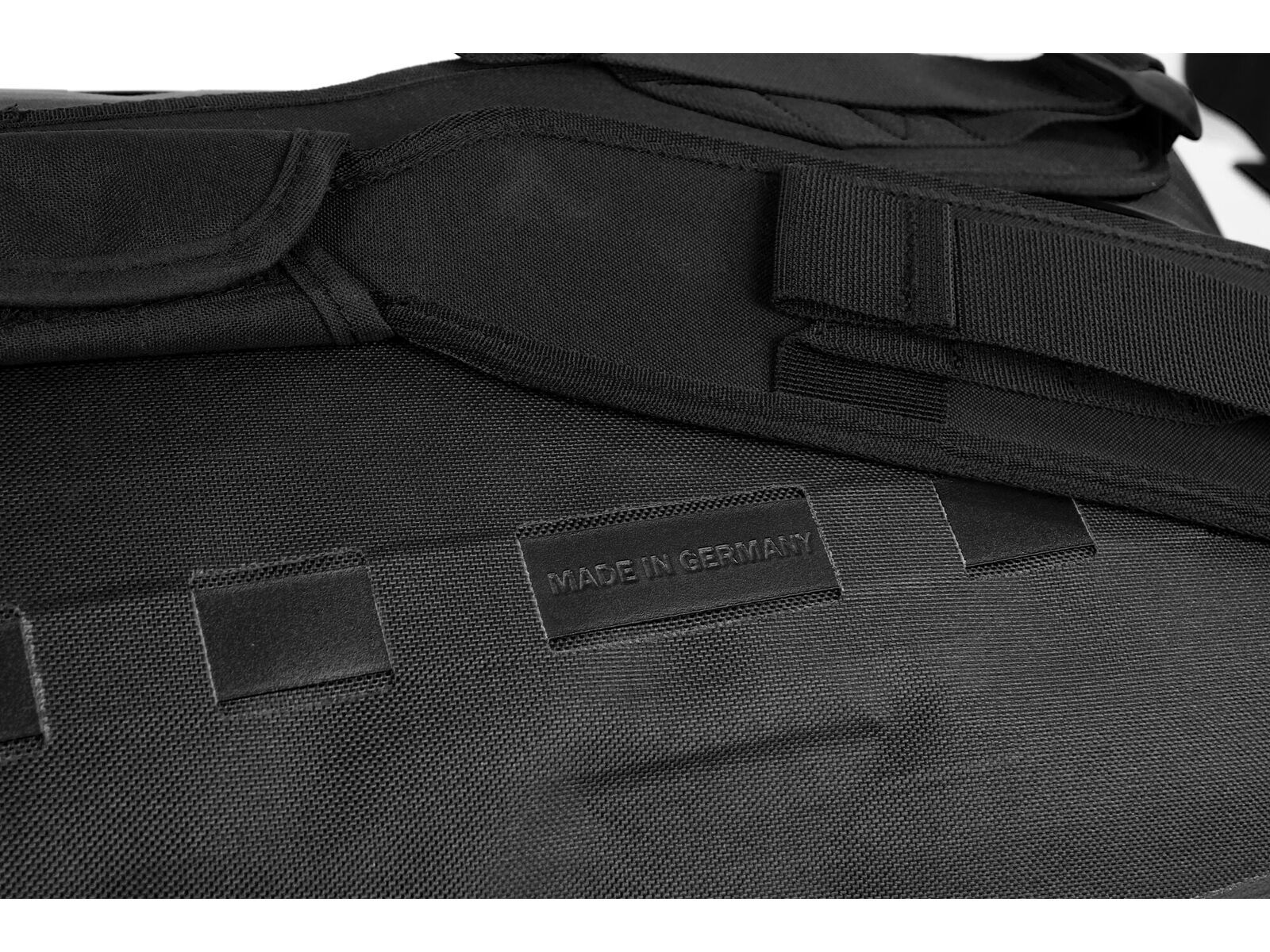 ORTLIEB Duffle Lite 40 L, black - Bild 12