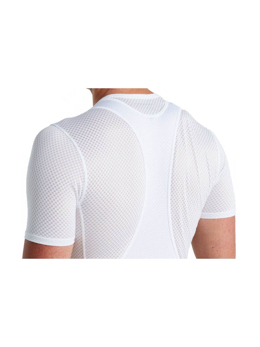 Specialized RBX Comp Bib Short, black/anthracite - Bild 6