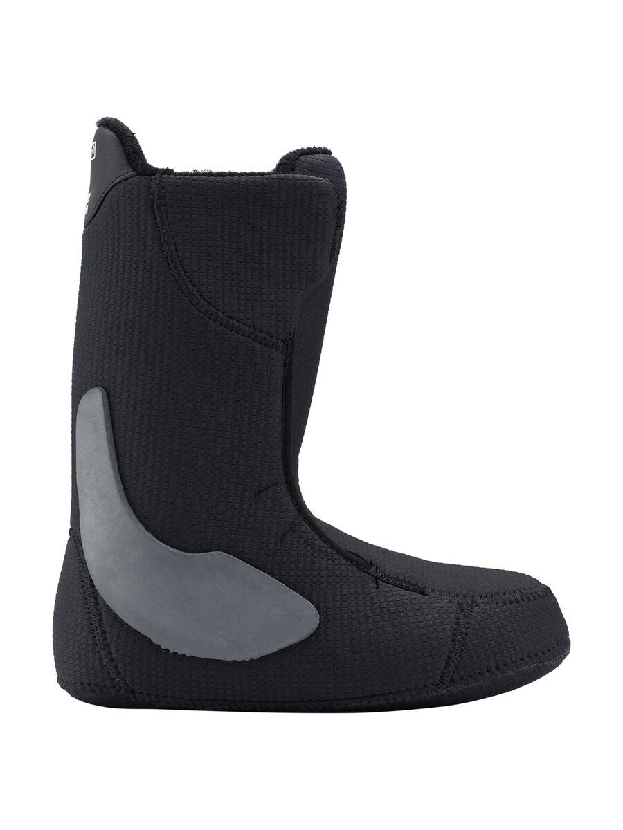 Burton Ruler Boa, clover - Bild 4