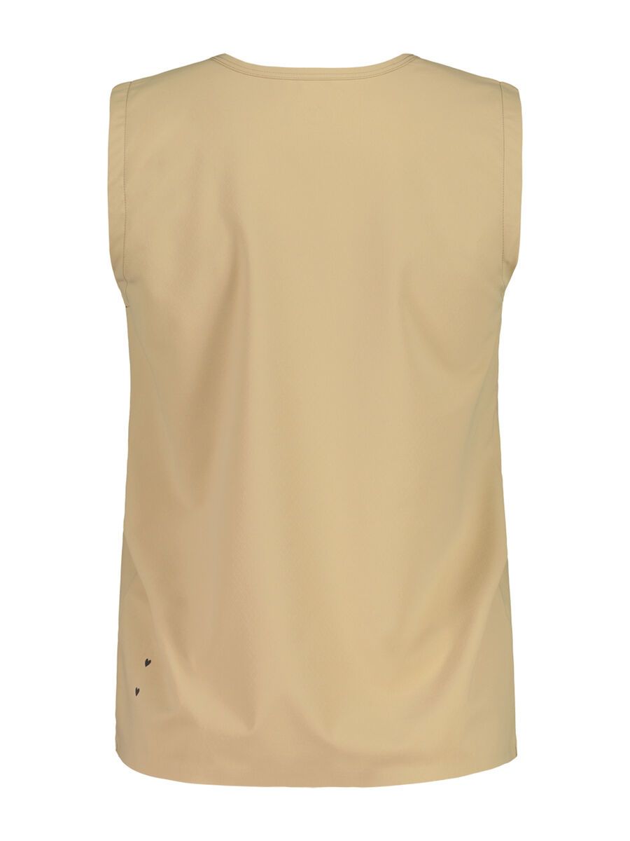 Maloja HochrinneckM., gravel - Bild 2