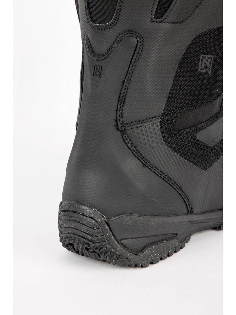 Nitro Skylab TLS, true black - Bild 7