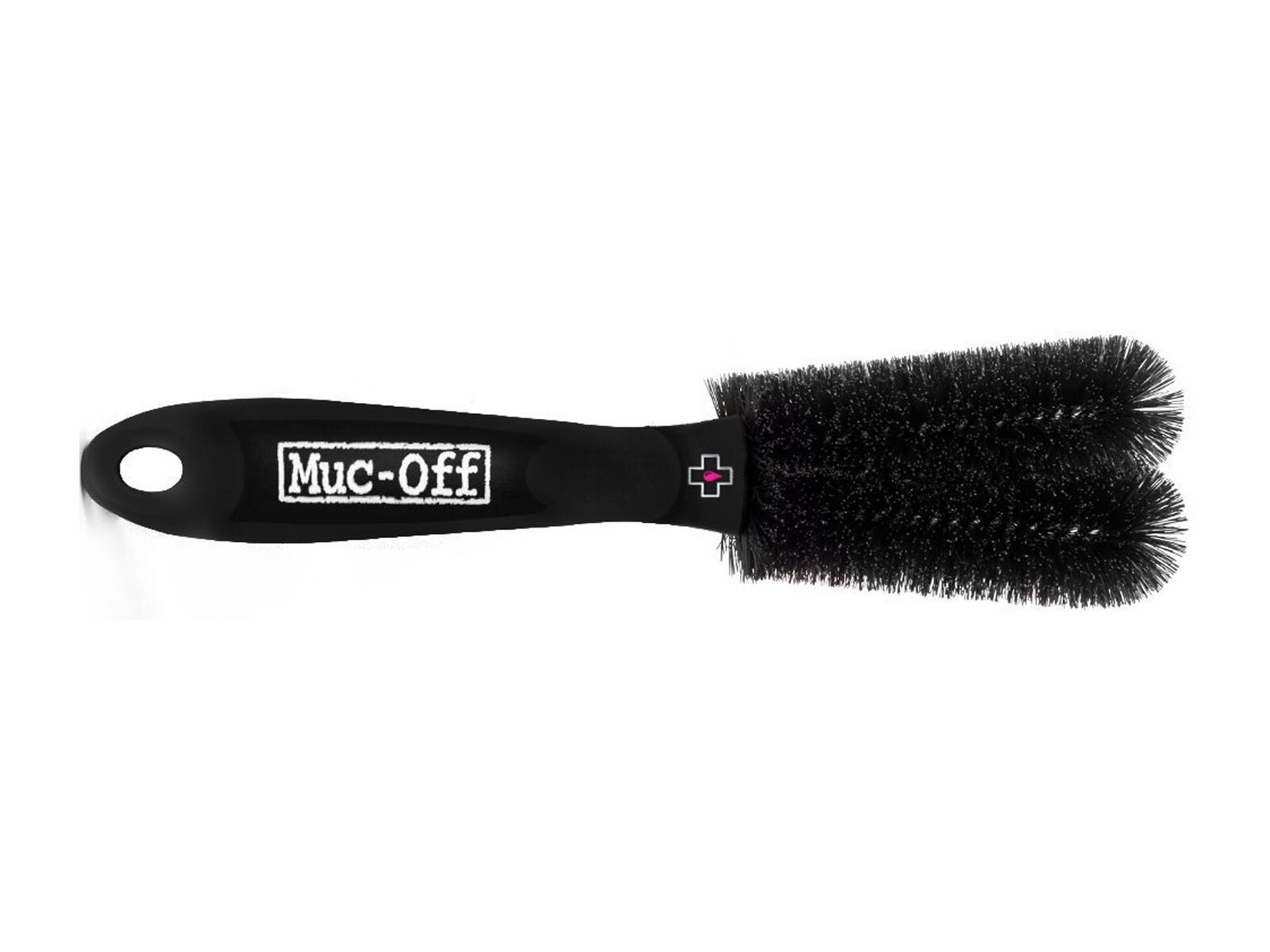 Muc-Off eBike Ultimate Kit - Bild 12