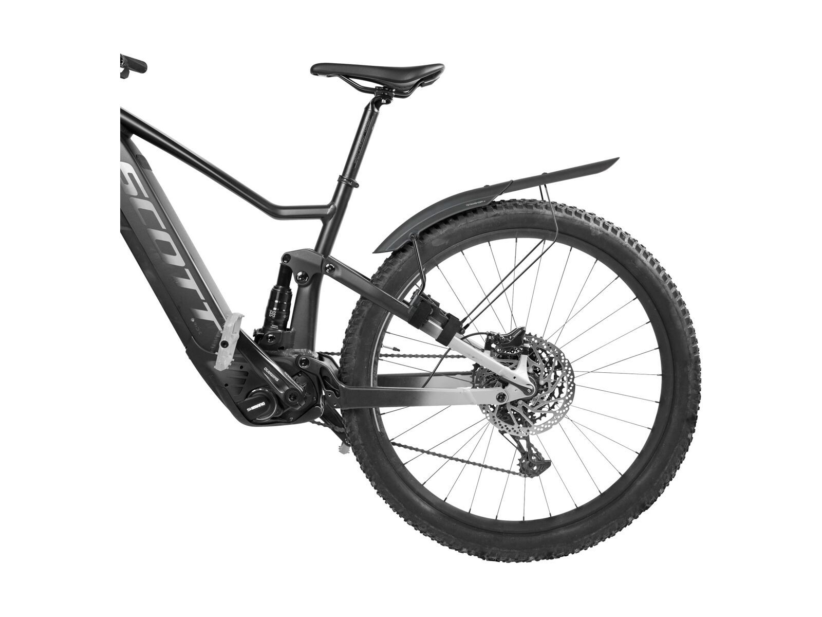 Topeak Tetrafender M2 - Bild 4