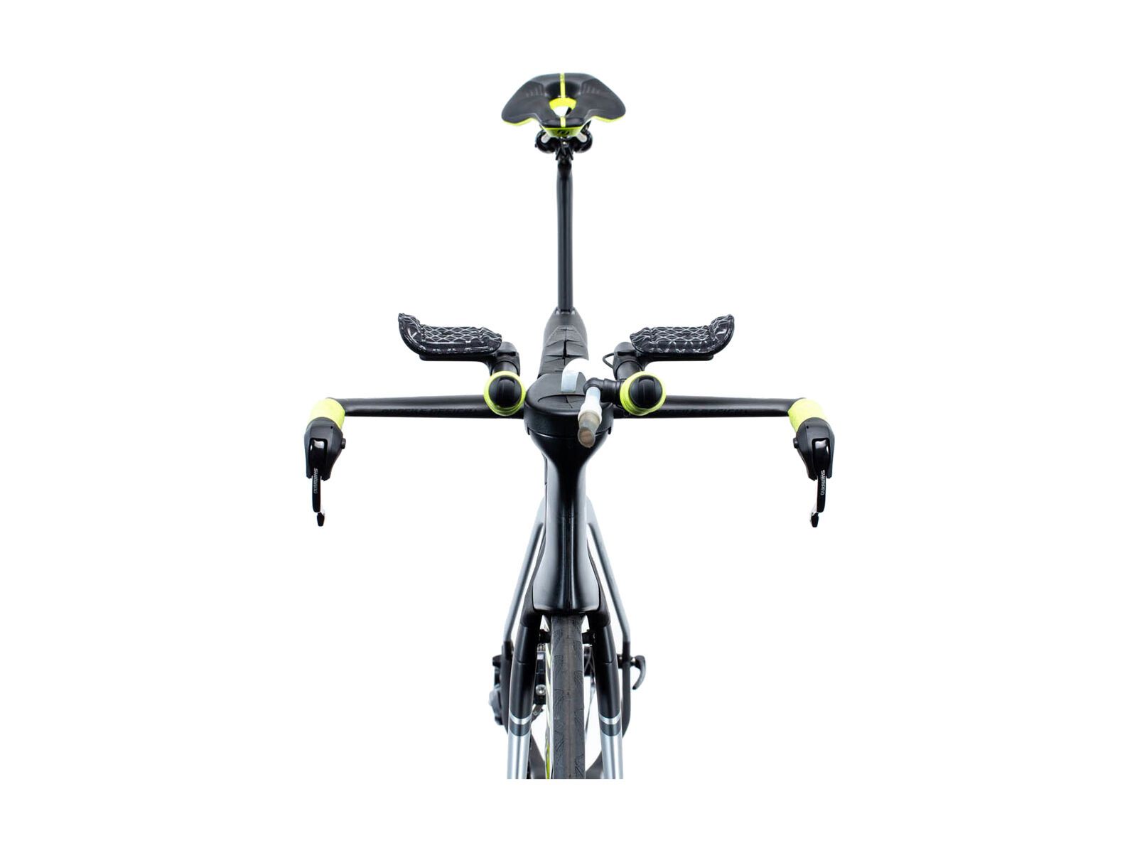 Scott Plasma RC - Bild 5