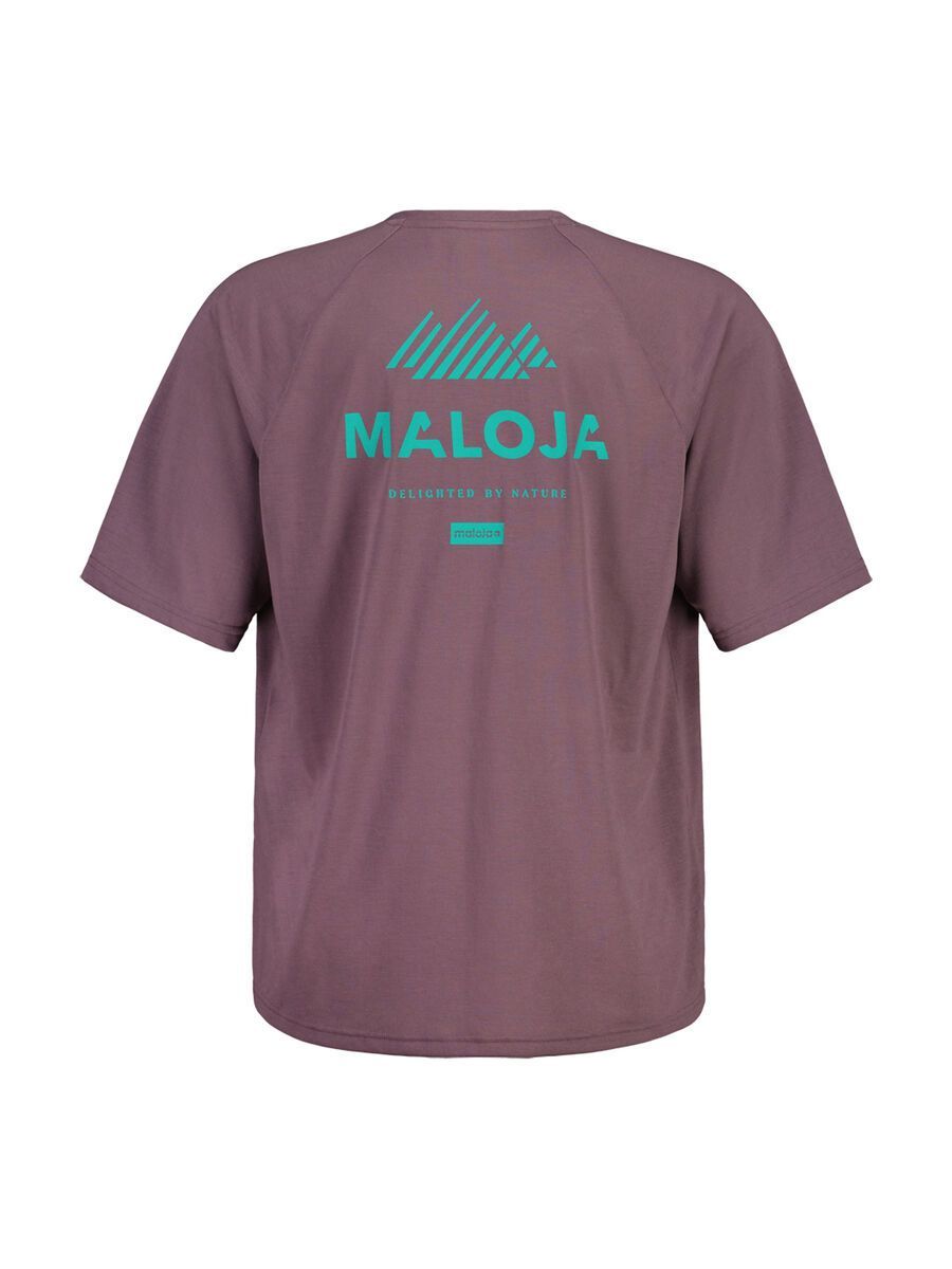 Maloja GernM., stormy lilac - Bild 2