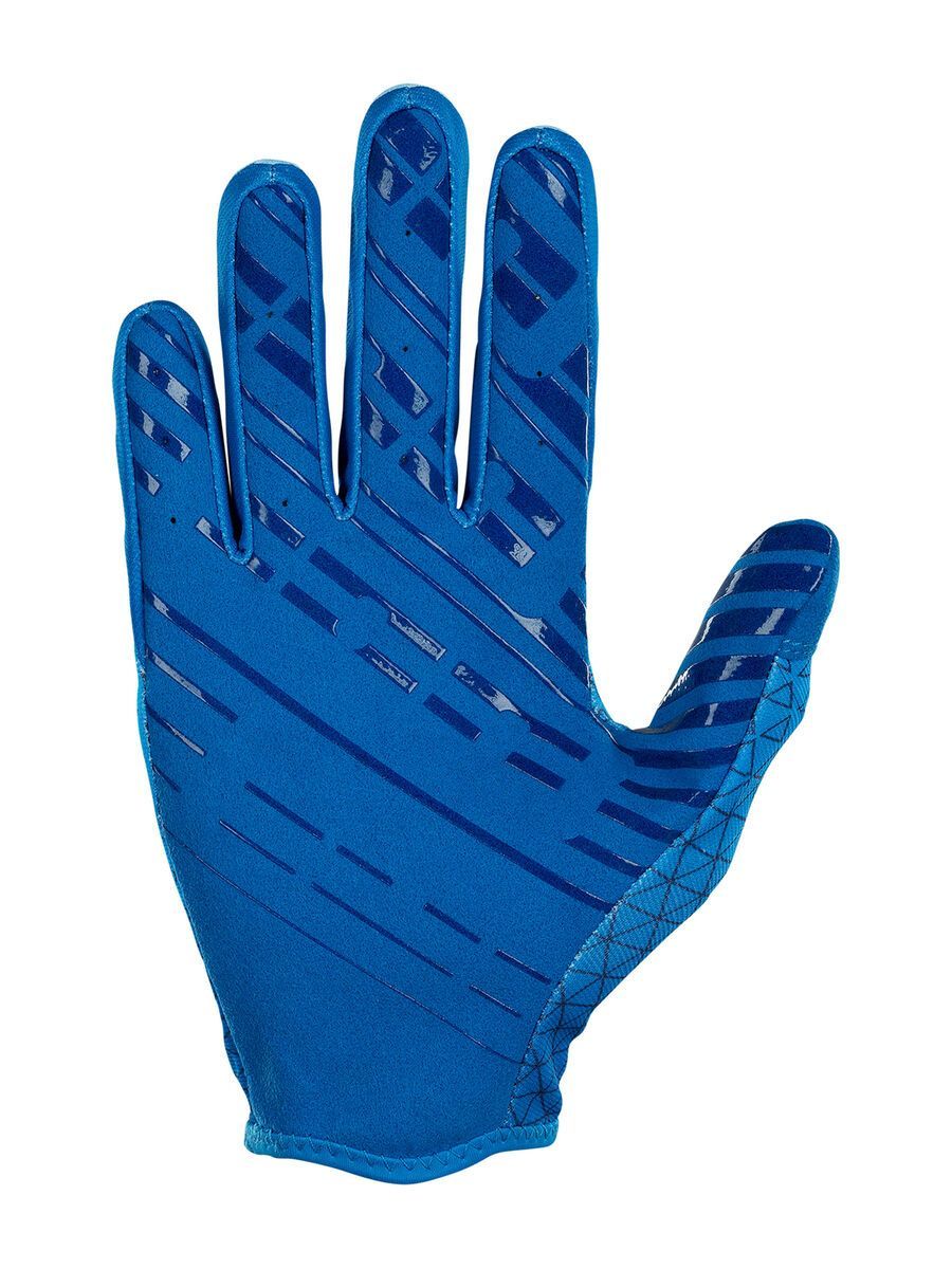 ION Gloves Dude, abyss blue - Bild 2