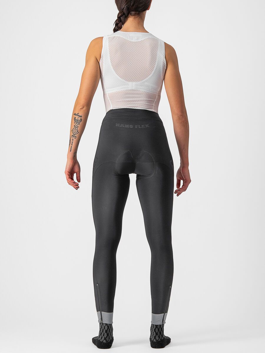 Castelli Tutto Nano W Tight, black - Bild 3