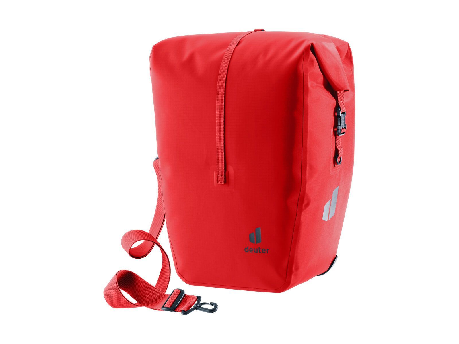 Deuter Visby 20+5, cherry - Bild 1