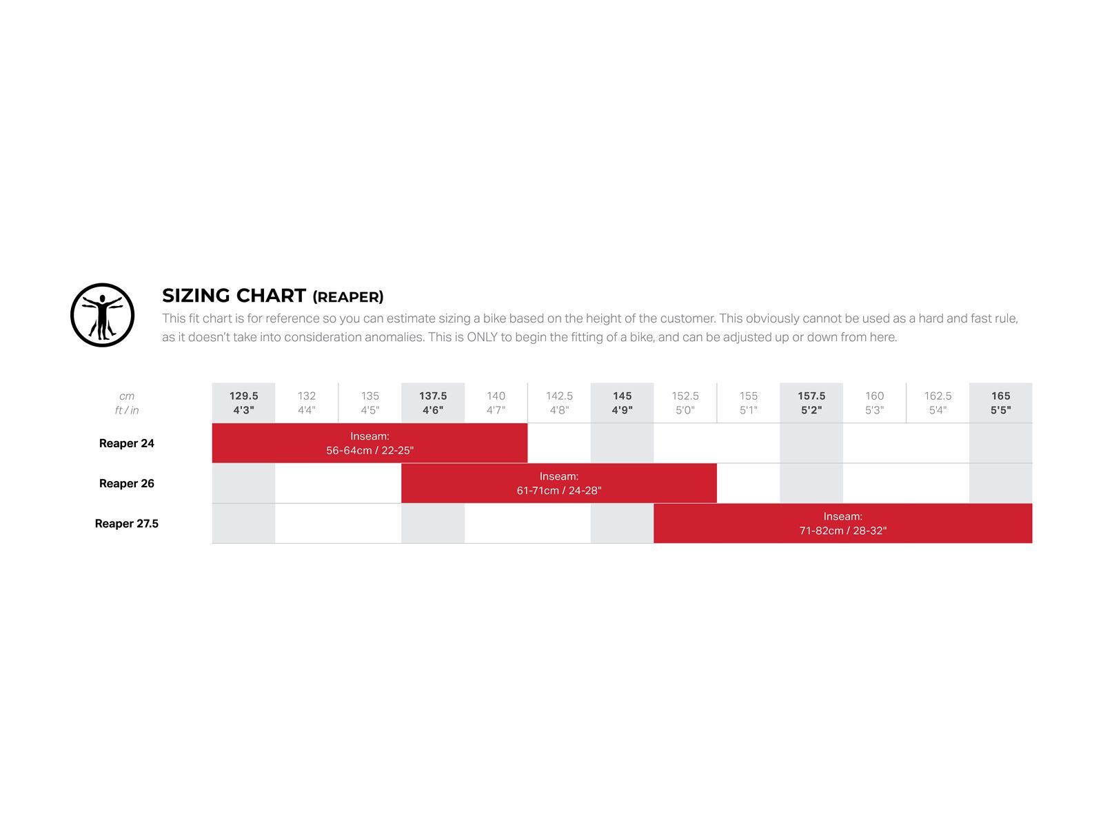 Rocky Mountain Reaper 24, hazzard/black in black/billy ocean - Bild 3