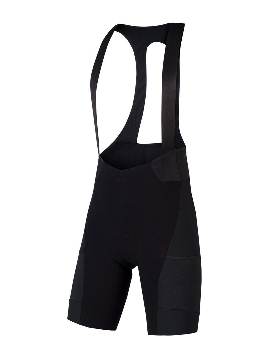 Endura GV500 Reiver Bibshort, schwarz - Bild 1
