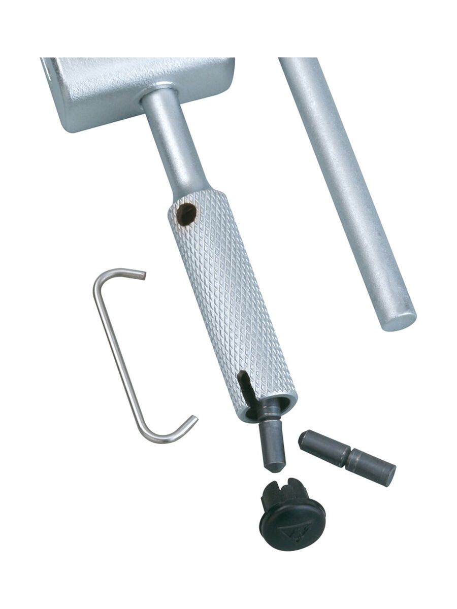 Topeak Universal Chain Tool - Bild 2