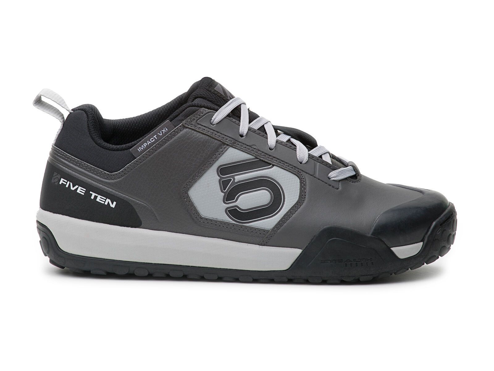 Five Ten Impact VXi, granite - Bild 2