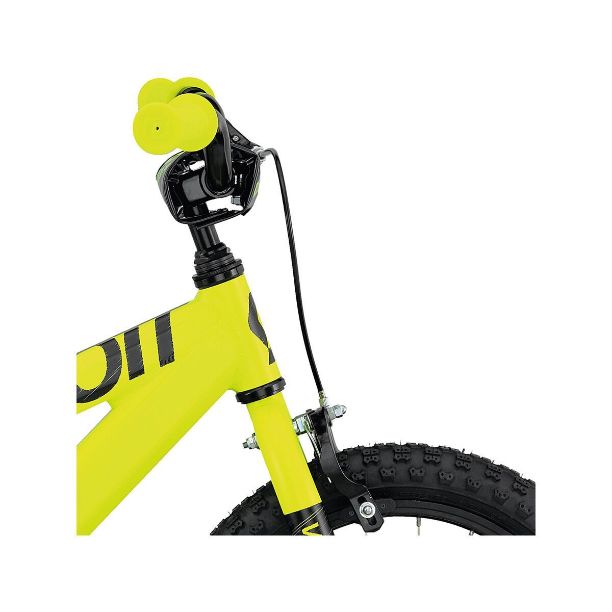 Scott Voltage JR 16 - Bild 5