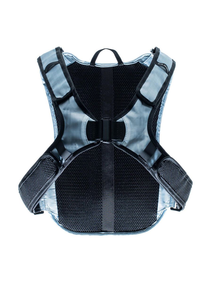 Cube Rucksack Pure 4, light blue - Bild 2