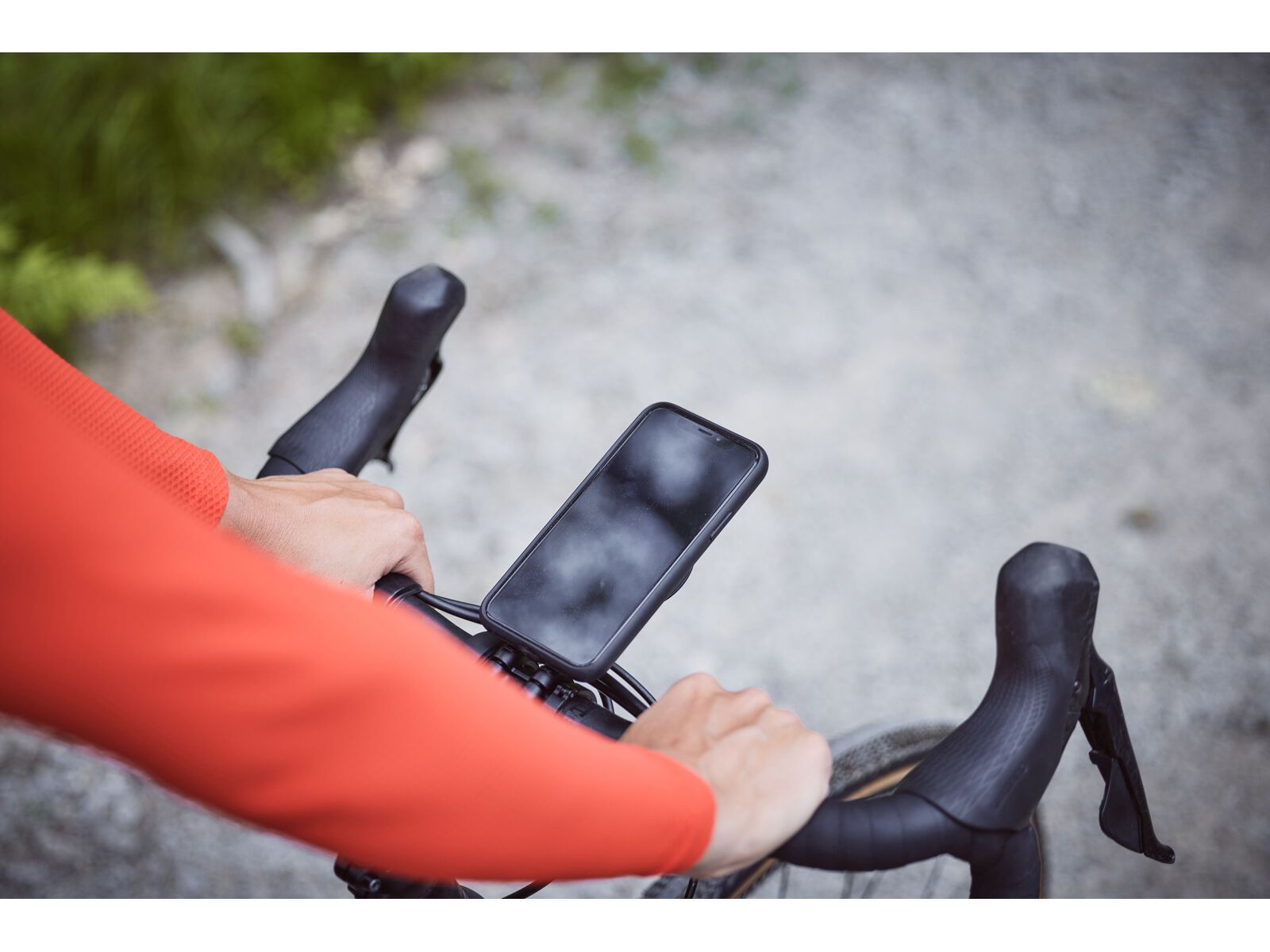 Fidlock Vacuum Turn Base, black - Bild 8