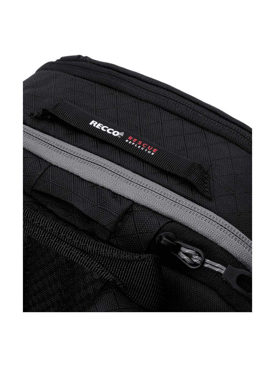 Dakine Heli 2.0 12L, pear sorbet - Bild 5
