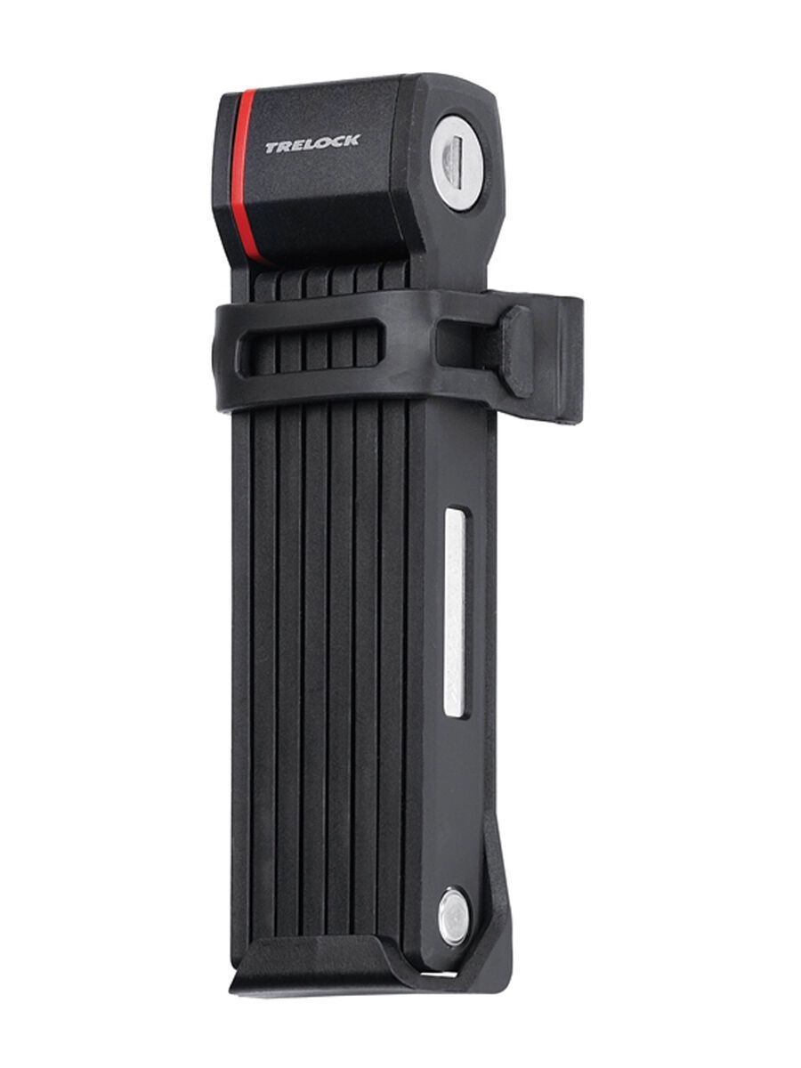 Trelock FS 280 Two.Go L - Bild 8