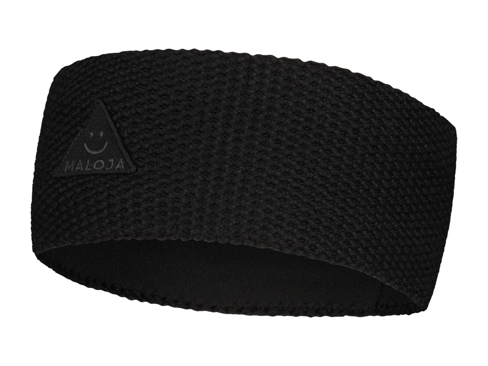 Maloja SeidelbastM., moonless - Bild 1