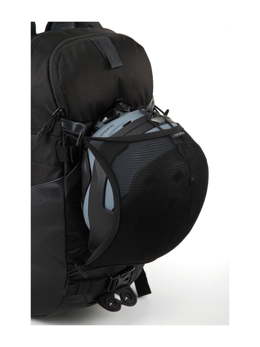 Nitro Rover 14, black out - Bild 5