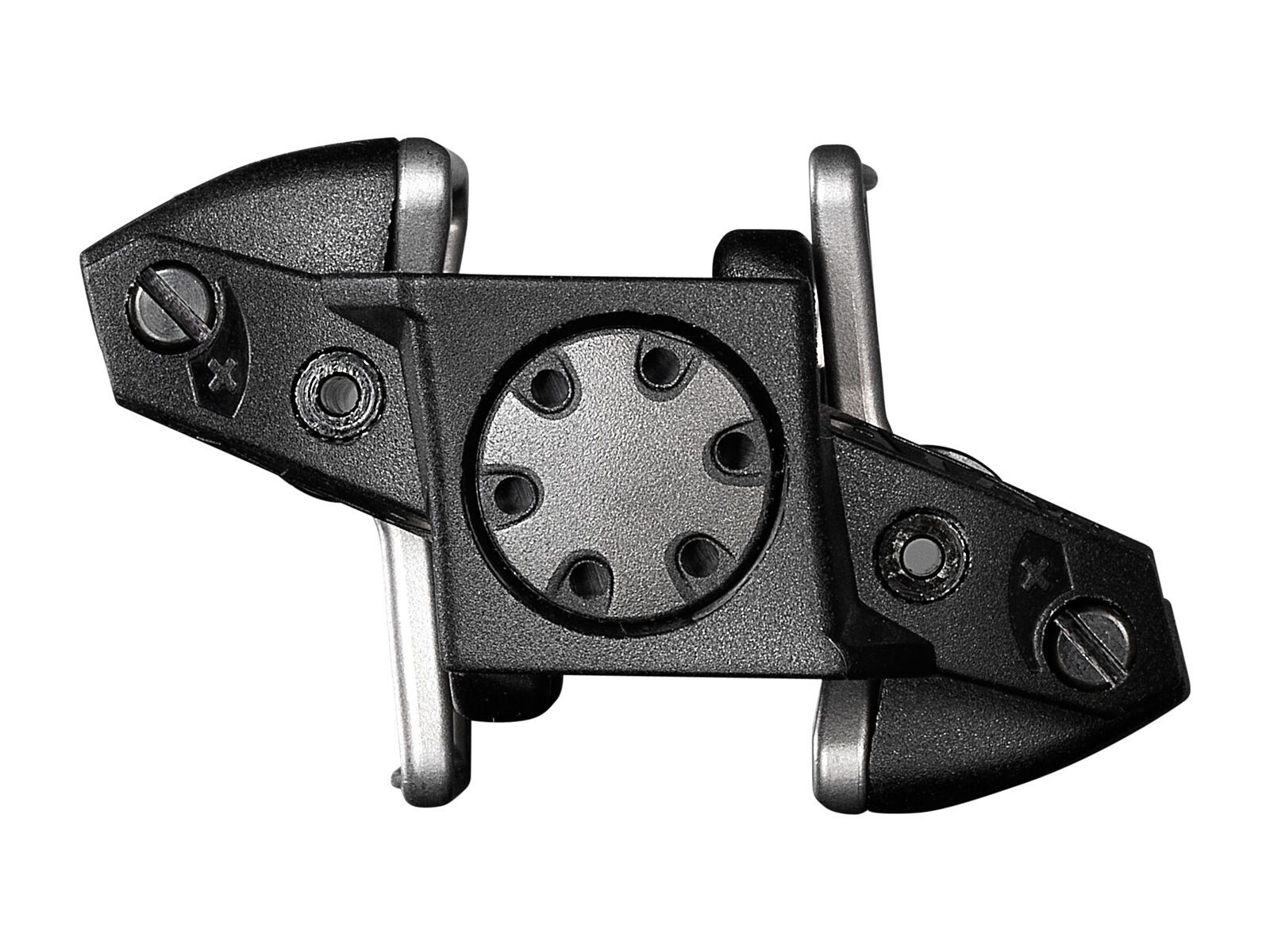 Mavic Crossmax SL Pro - Bild 2