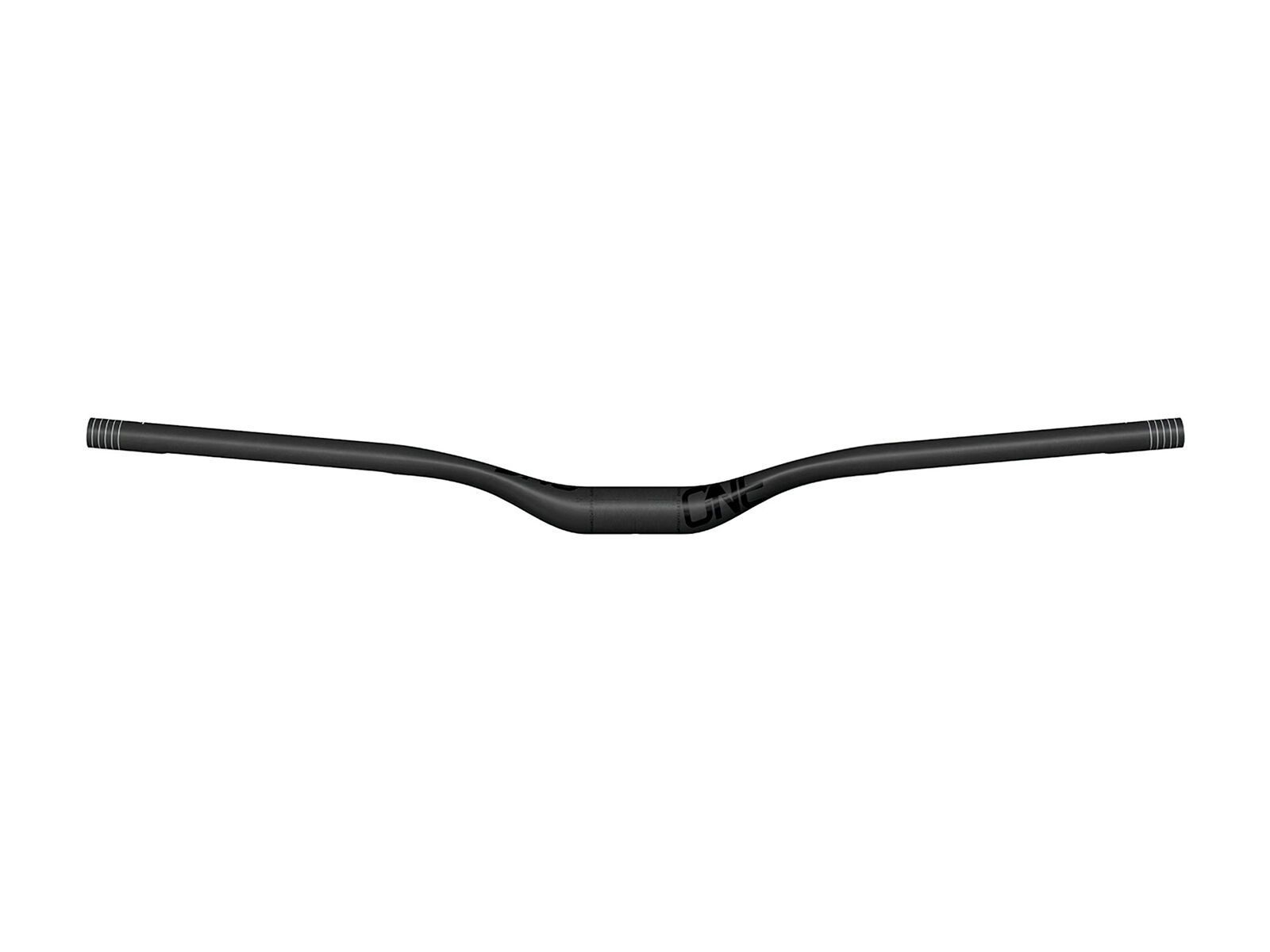 OneUp Components Carbon E-Bar - 35 / 800 mm - Bild 1