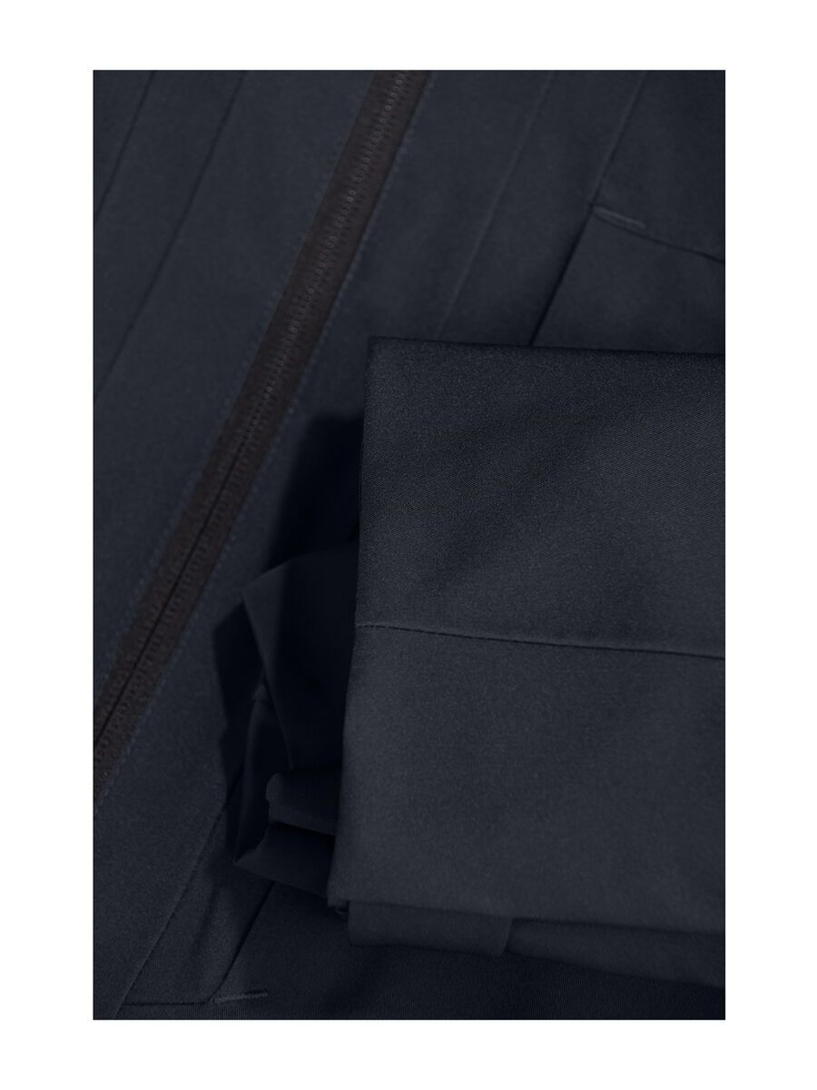 Peak Performance Rider Ski Jacket, black - Bild 4