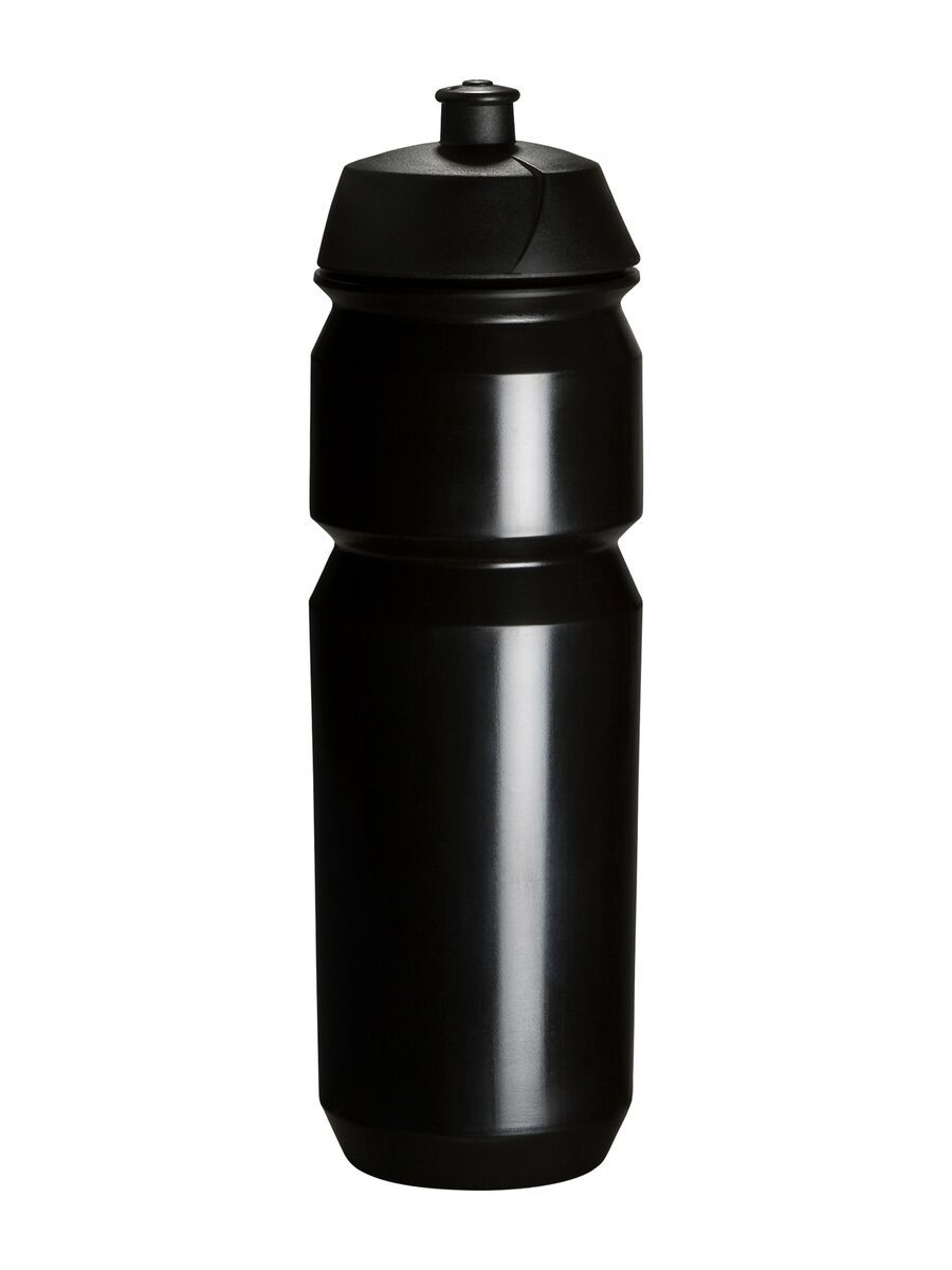 Tacx Shiva, schwarz - Bild 2