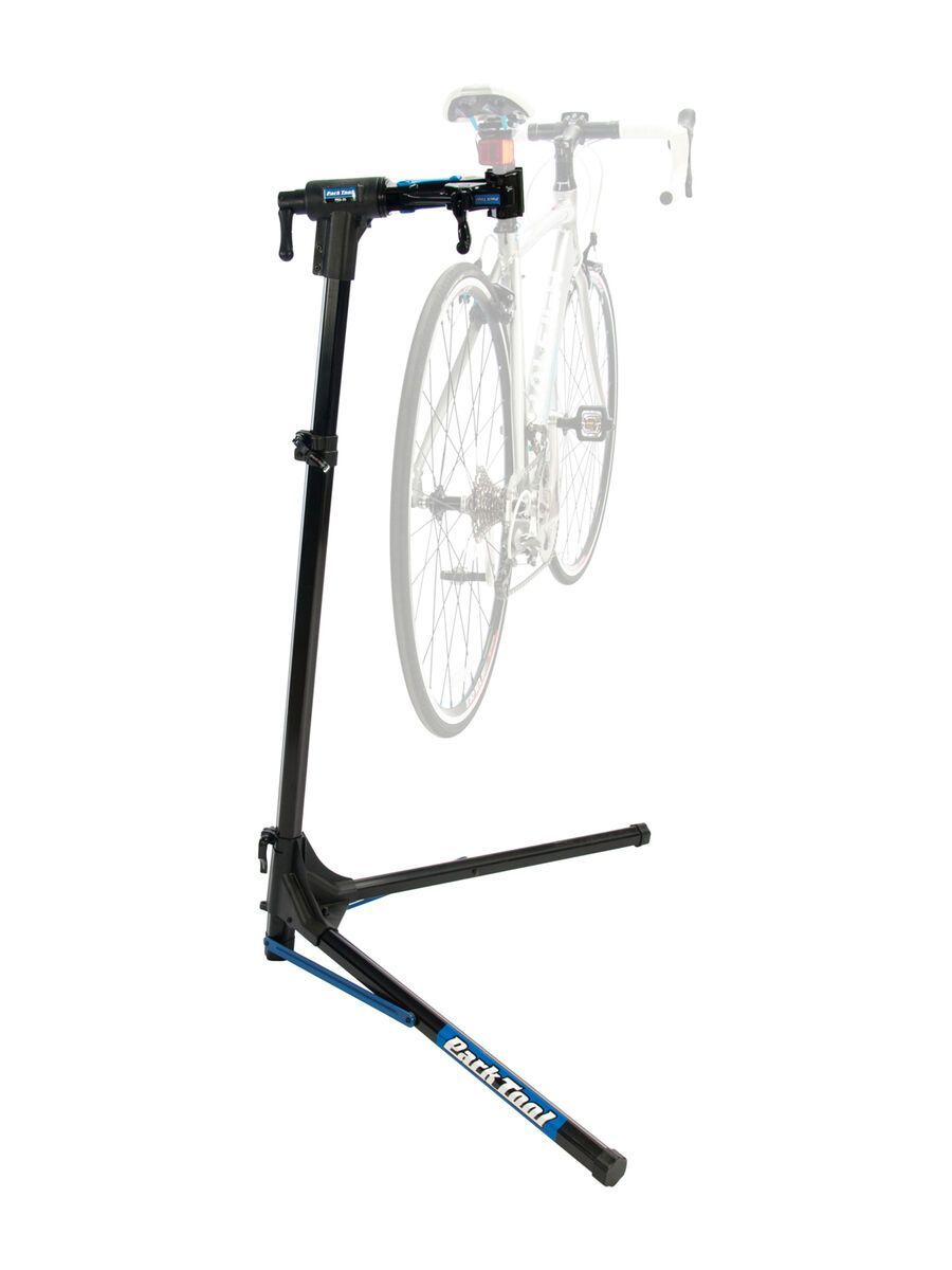 Park Tool PRS-25 Team Issue Repair Stand - Bild 2