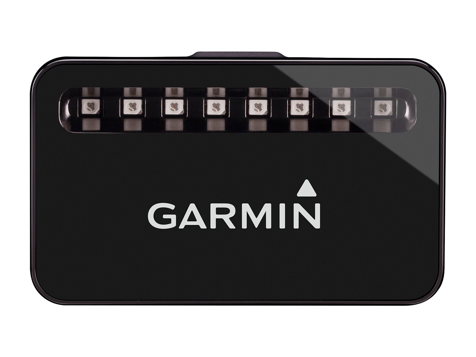 Garmin Varia Radar mit Rücklicht - Bild 2