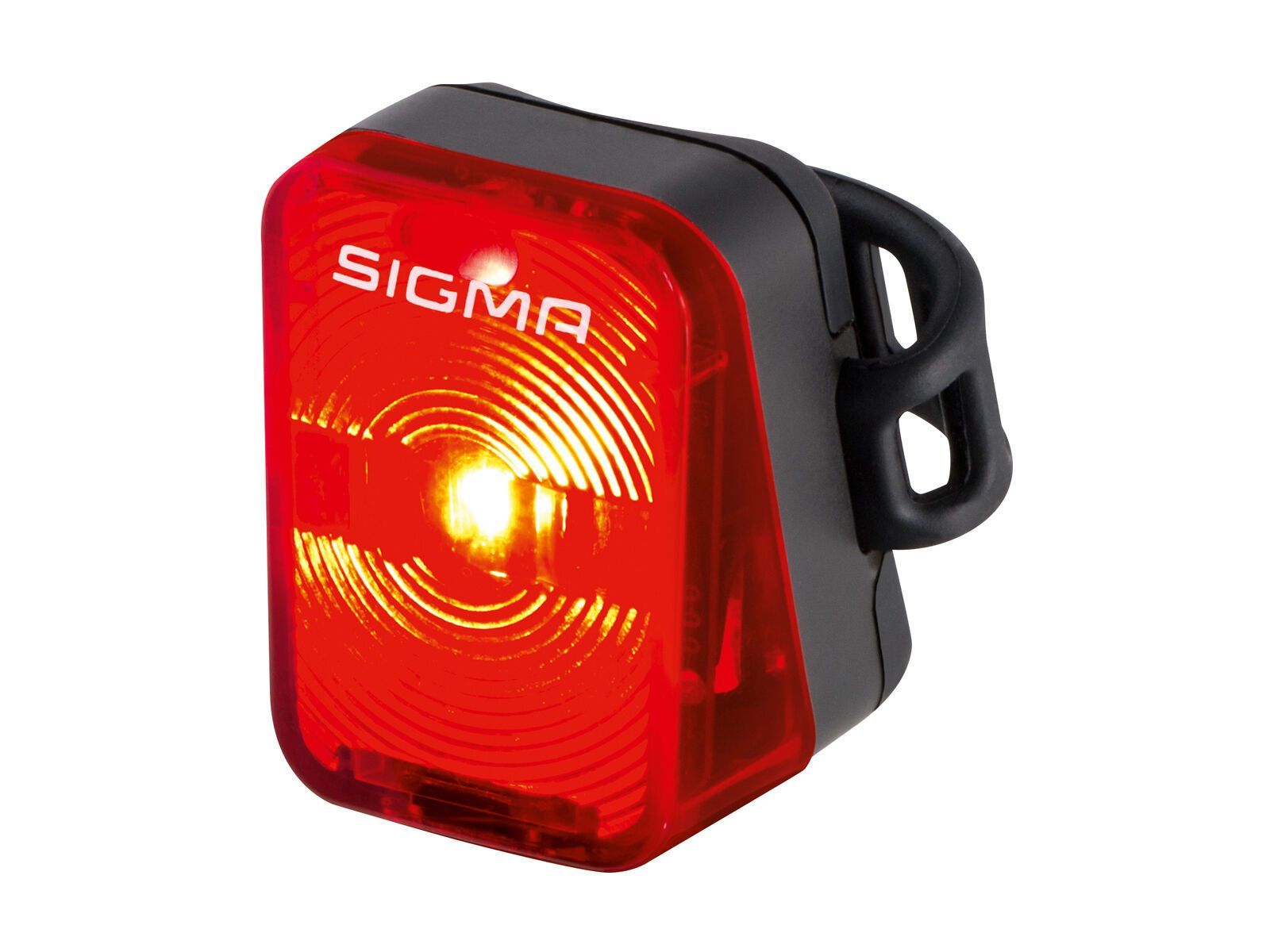 Sigma Nugget - Bild 1