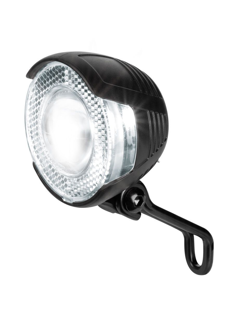 Busch & Müller Lumotec Lyt N - Bild 1