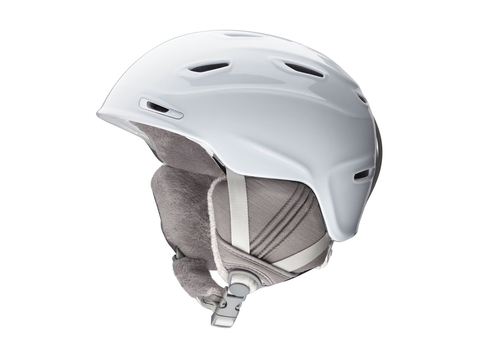 Smith Arrival Womens, white - Bild 1