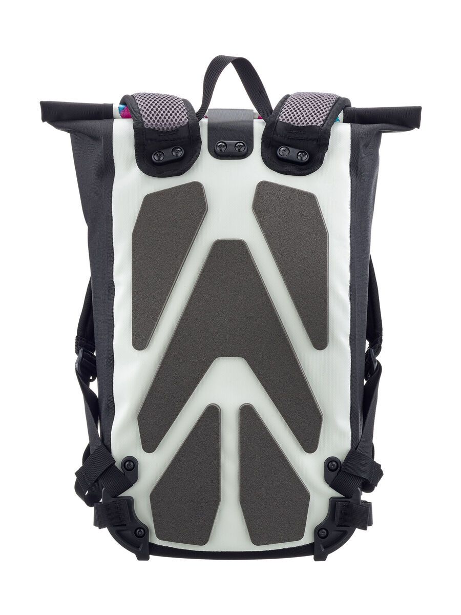 ORTLIEB Velocity Design Line Art - Bild 3