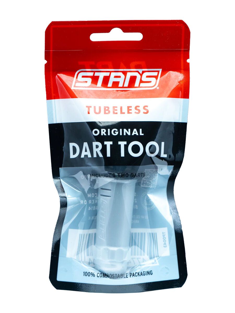 Stan's NoTubes Original DART Tool - Bild 5