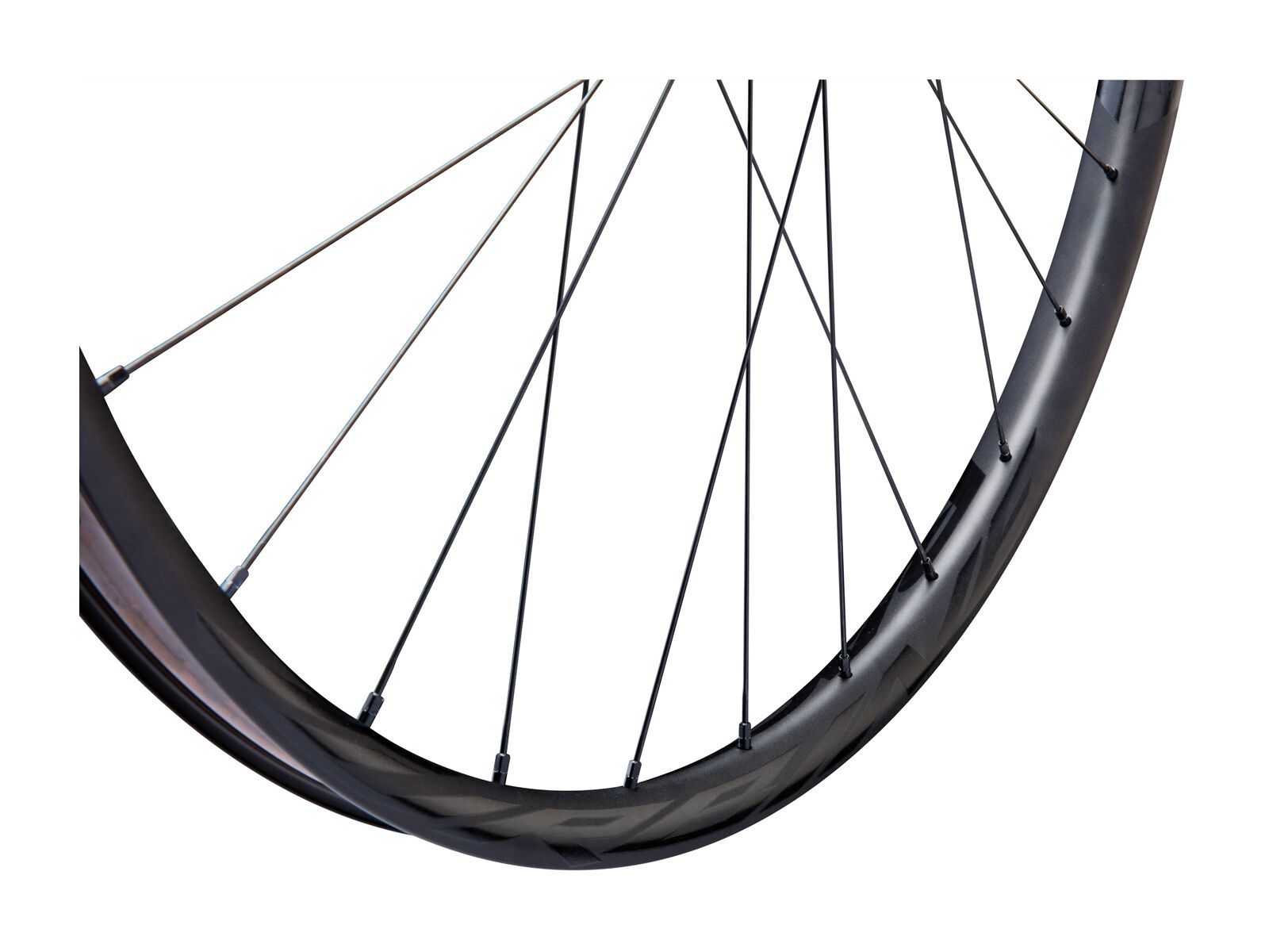 Race Face Turbine R 30 - 29 / 12x148 mm Boost / SRAM XD - Bild 5