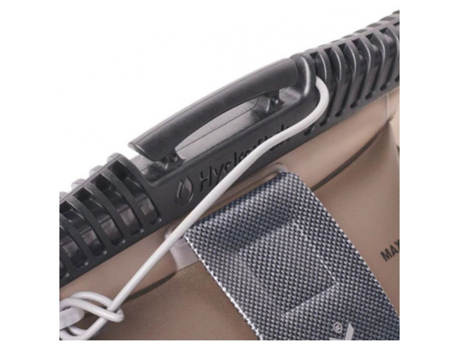 Hydrapak Force 2 L, mammoth grey - Bild 7