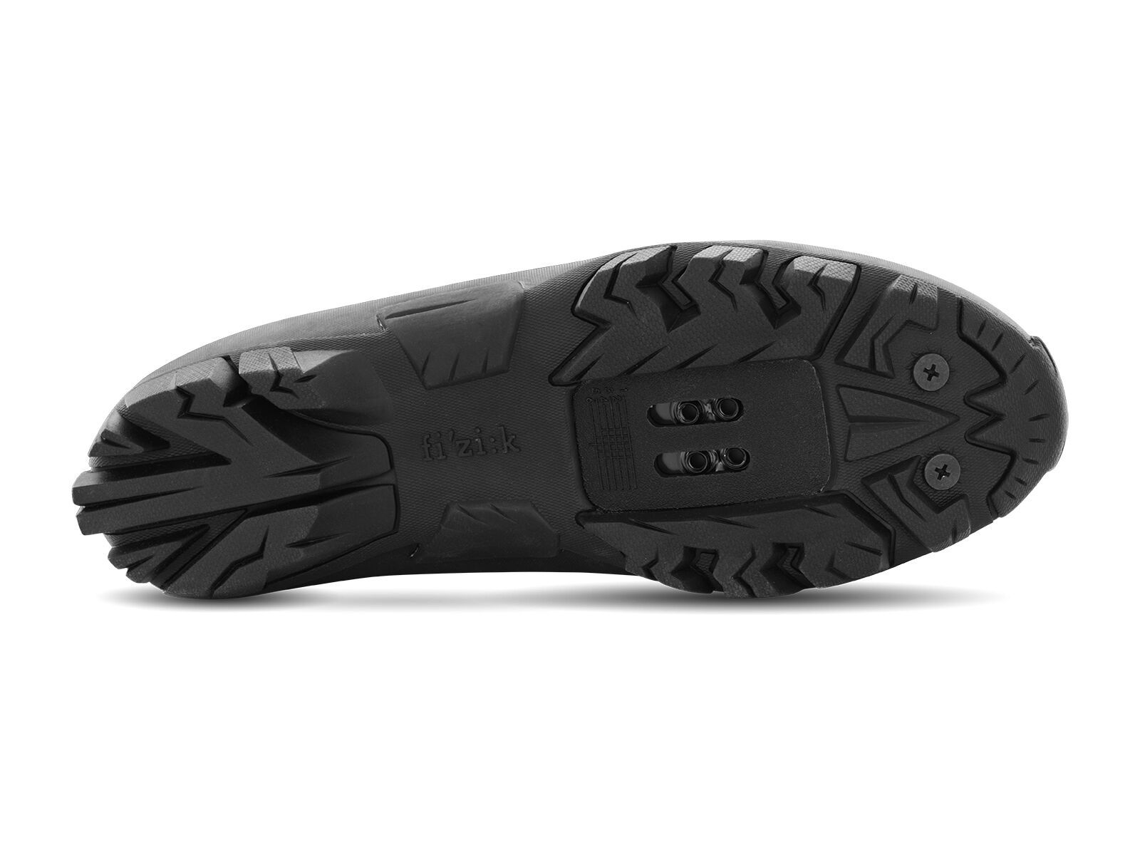Fizik Artica X5, black - Bild 3