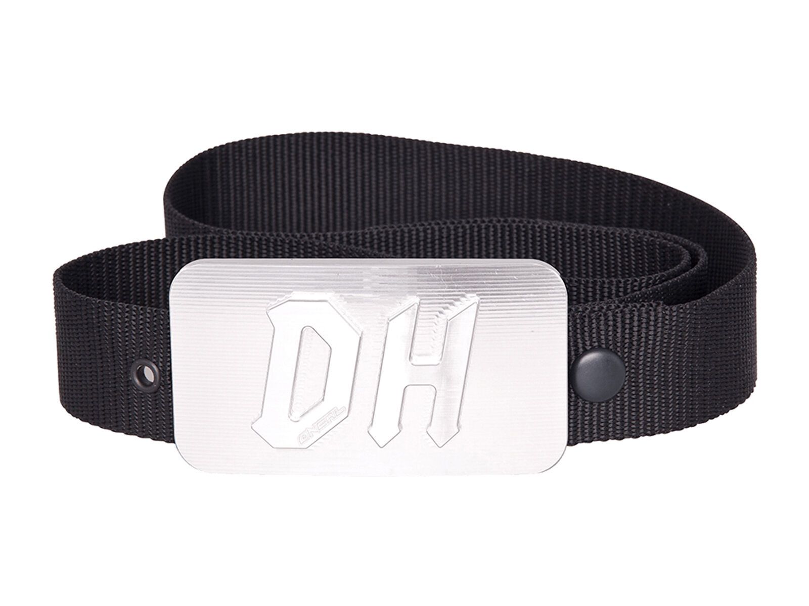 ONeal Poser Belt, silver - Bild 1