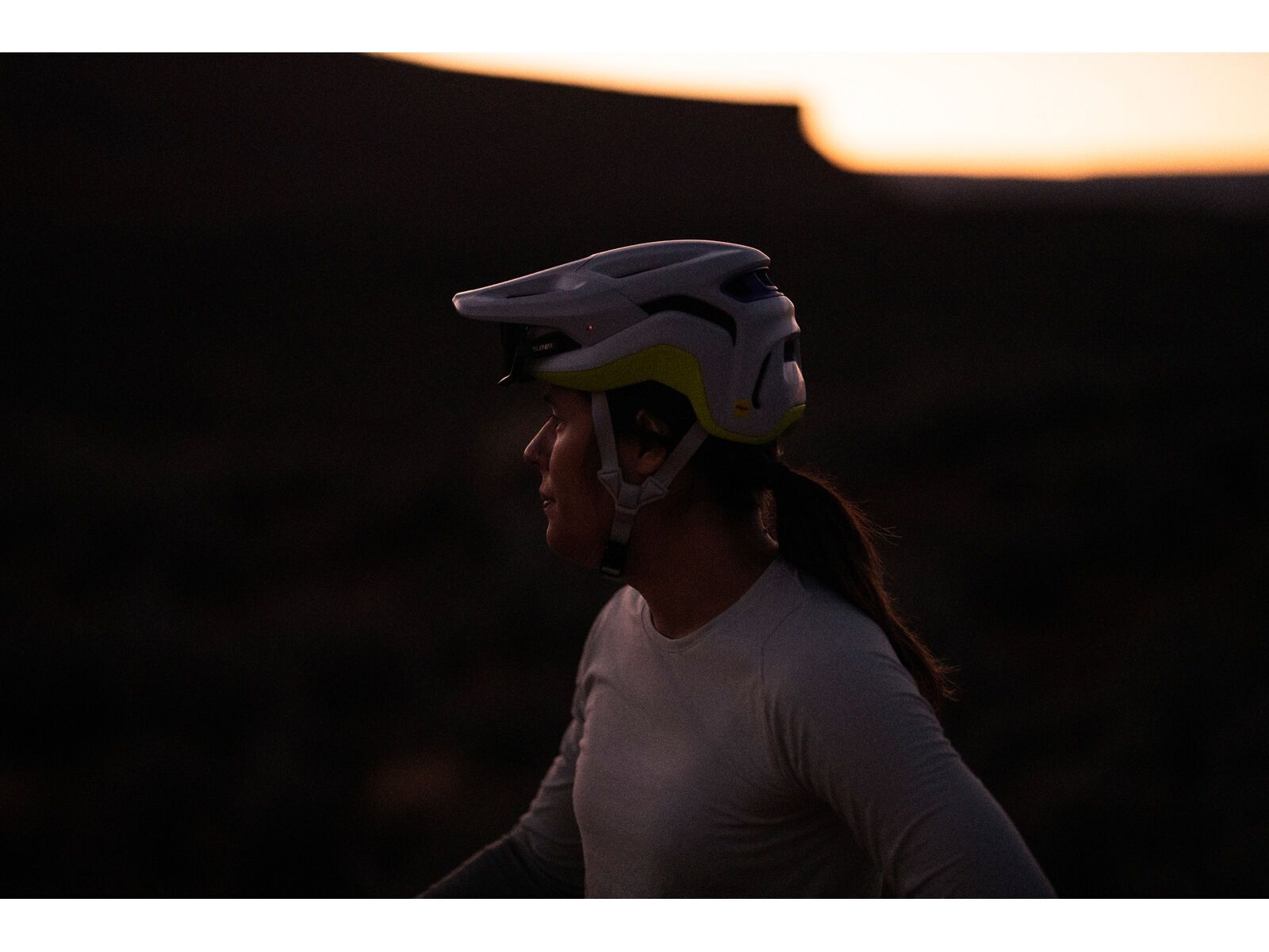 Specialized Ambush 2, wild dove grey - Bild 11