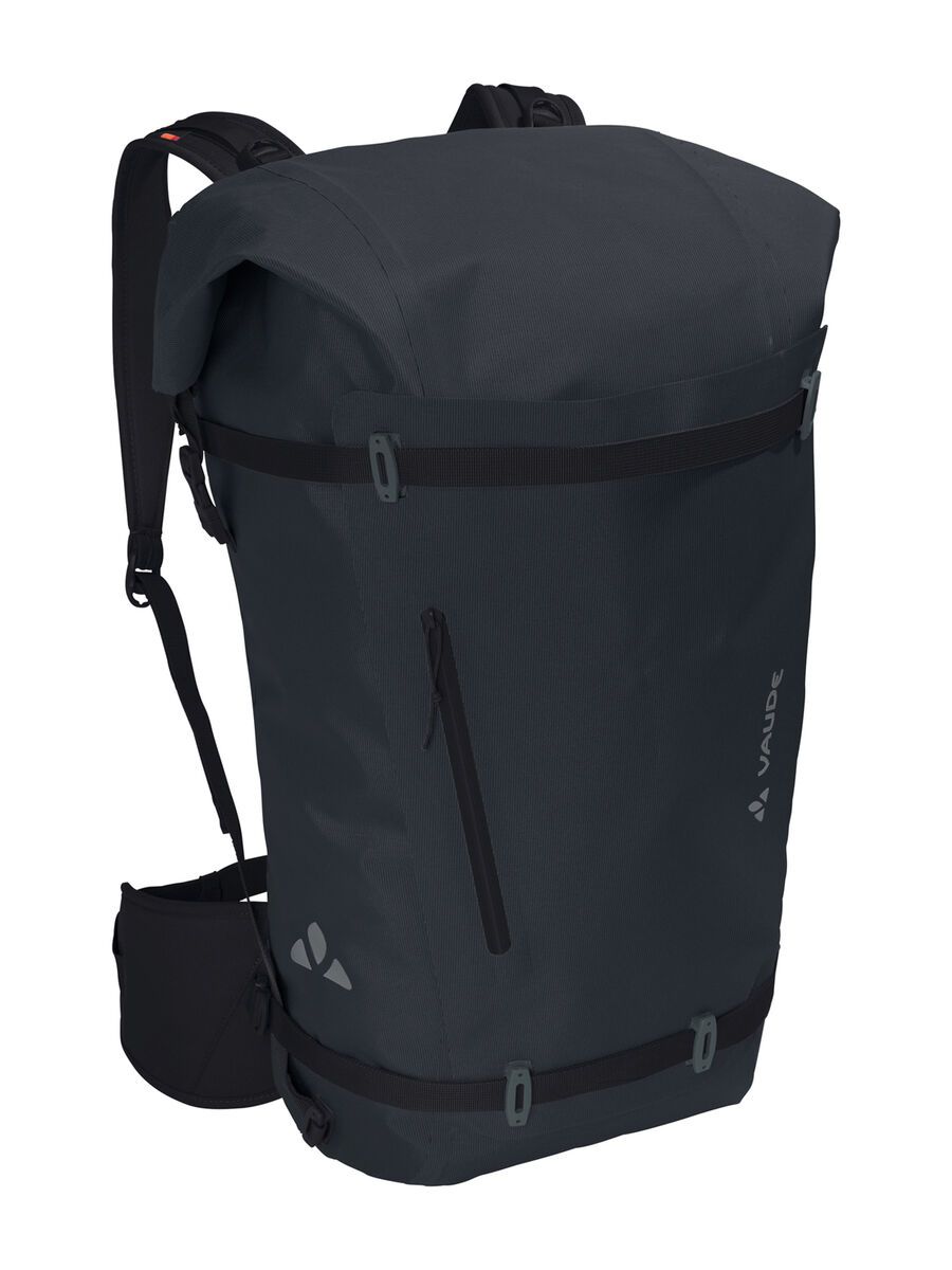 Vaude Proof 28, phantom black - Bild 1