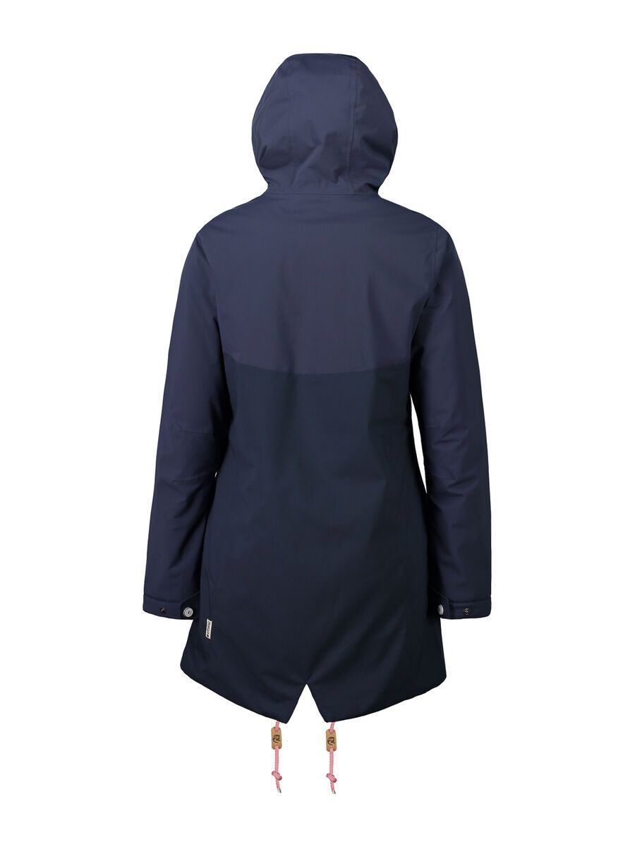 Maloja NahumM., mountain lake - Bild 2