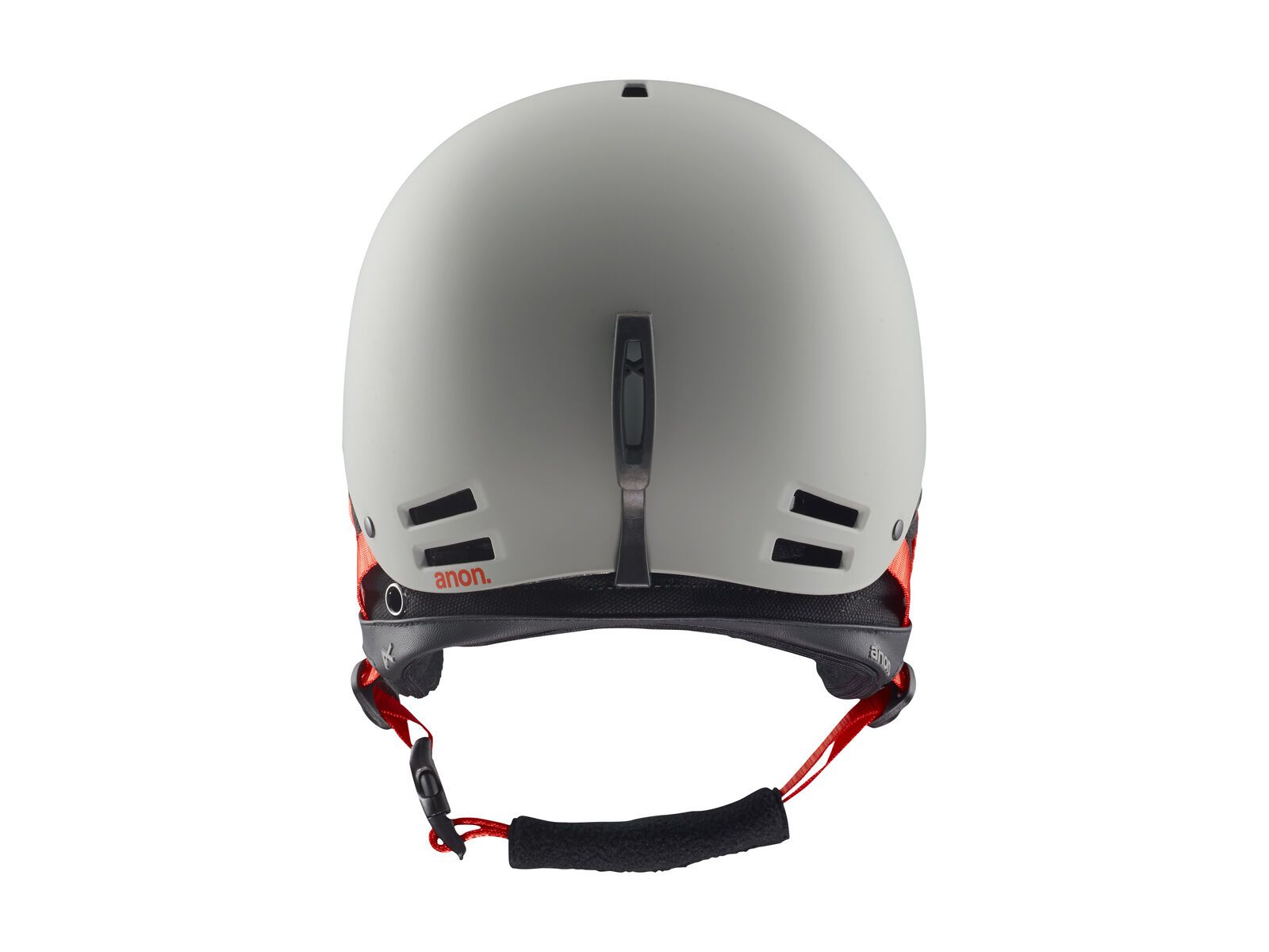 Anon Raider, Grey - Bild 2