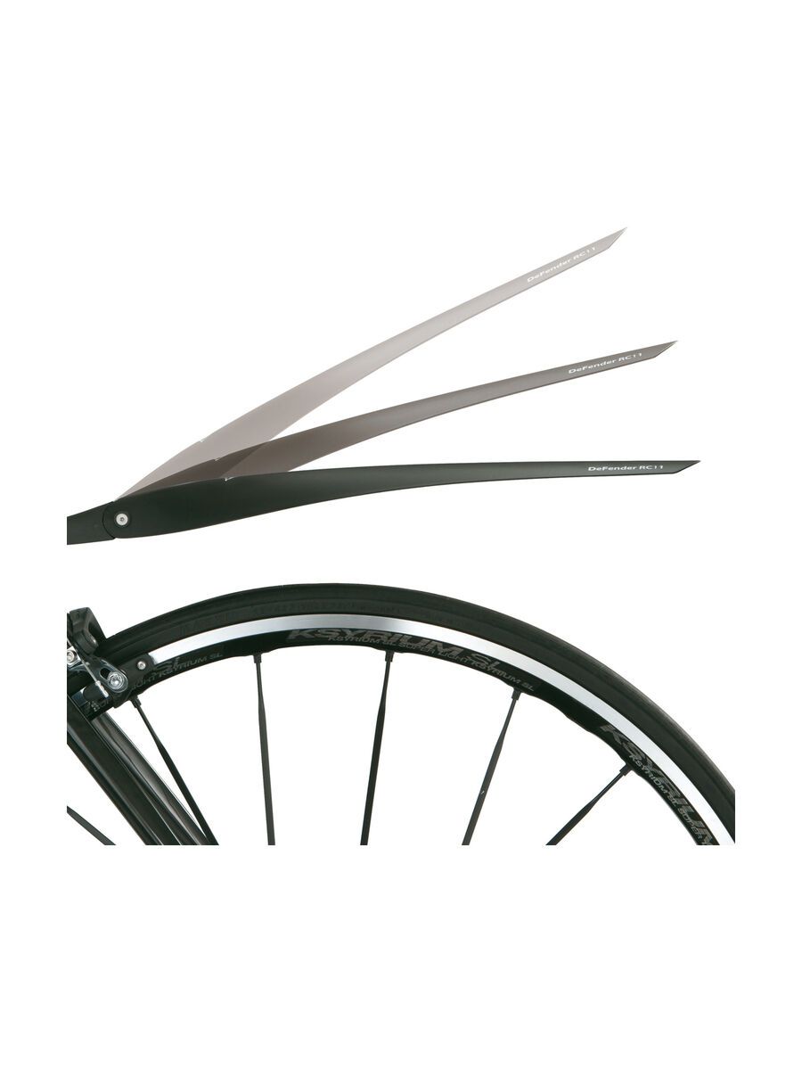 Topeak DeFender RC1/RC11 - 700C - Bild 4