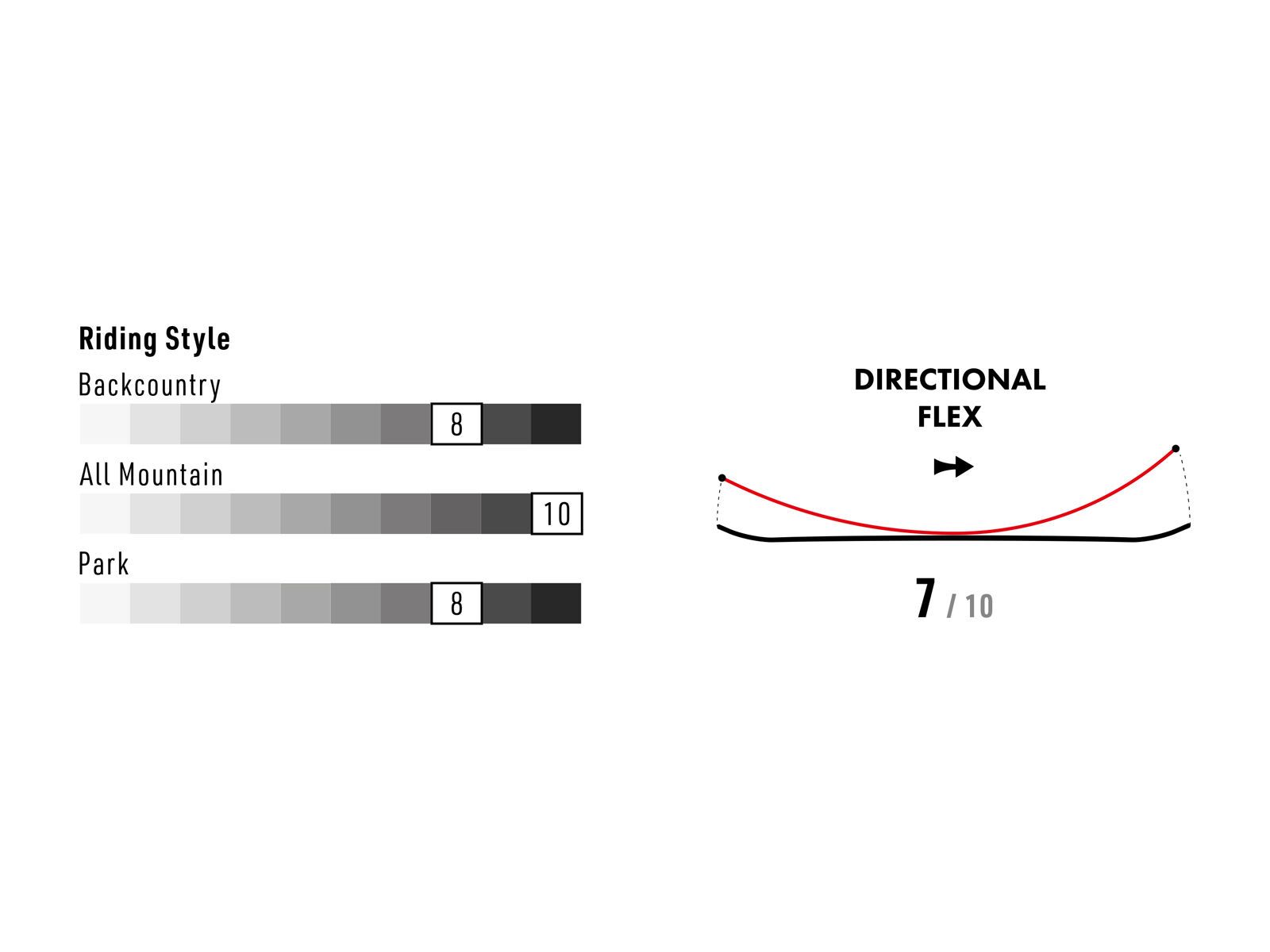 Nitro Team Exposure Wide - Bild 7