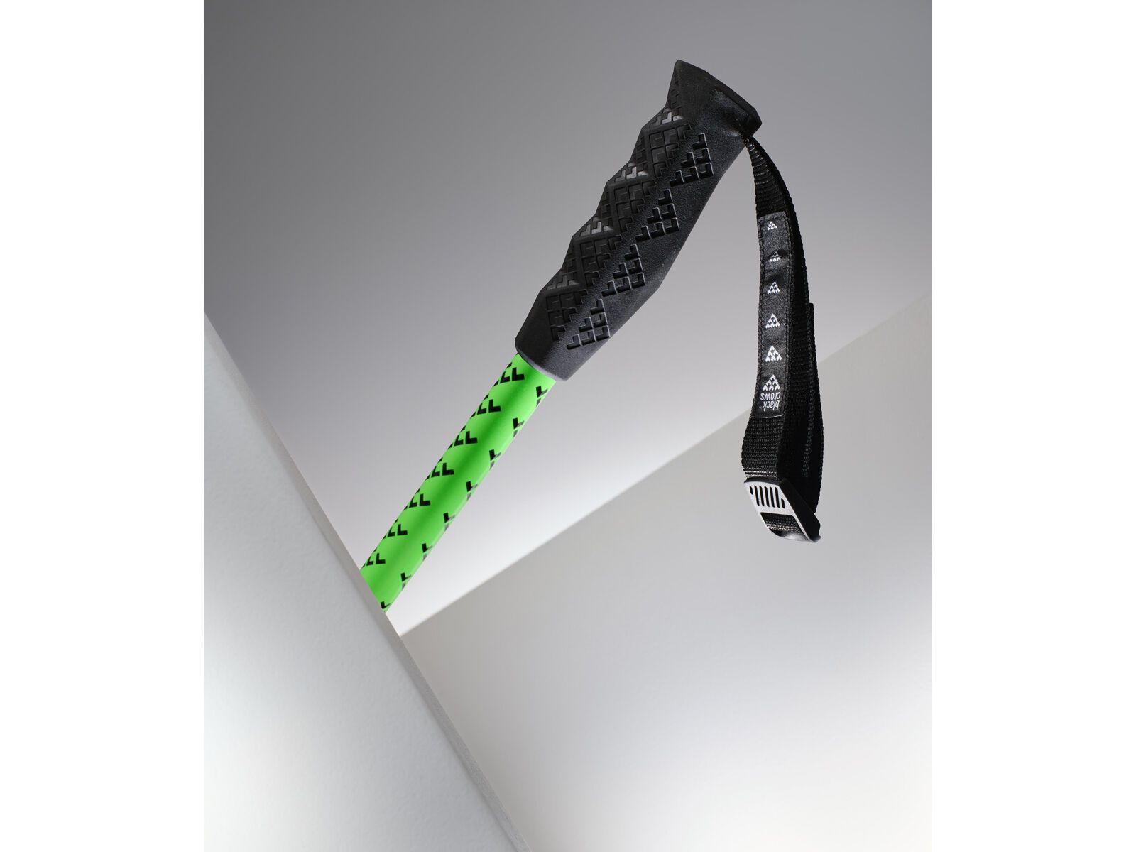 Black Crows Meta, green - Bild 4