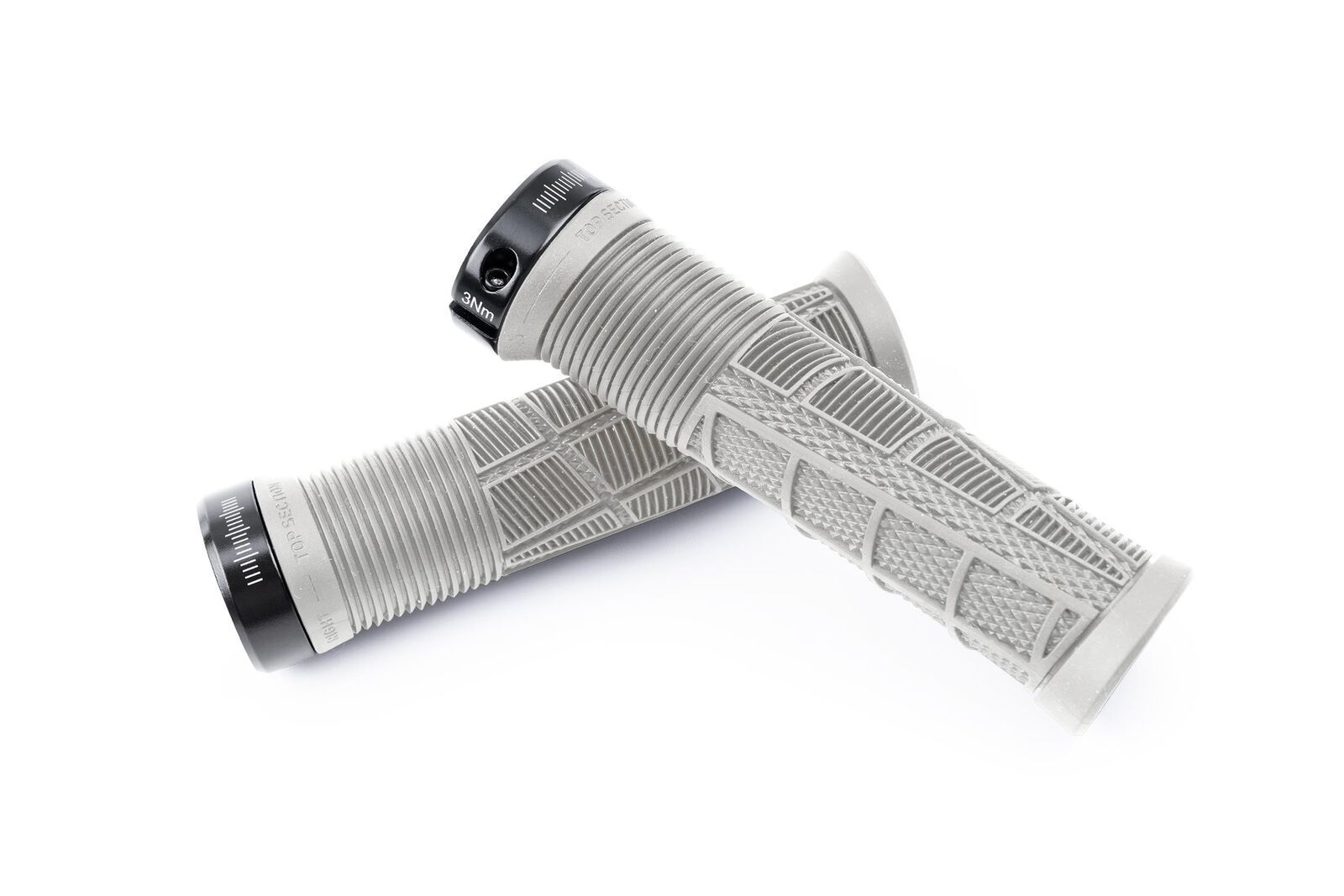 Cube Acid Griffe Disrupt, light grey - Bild 2